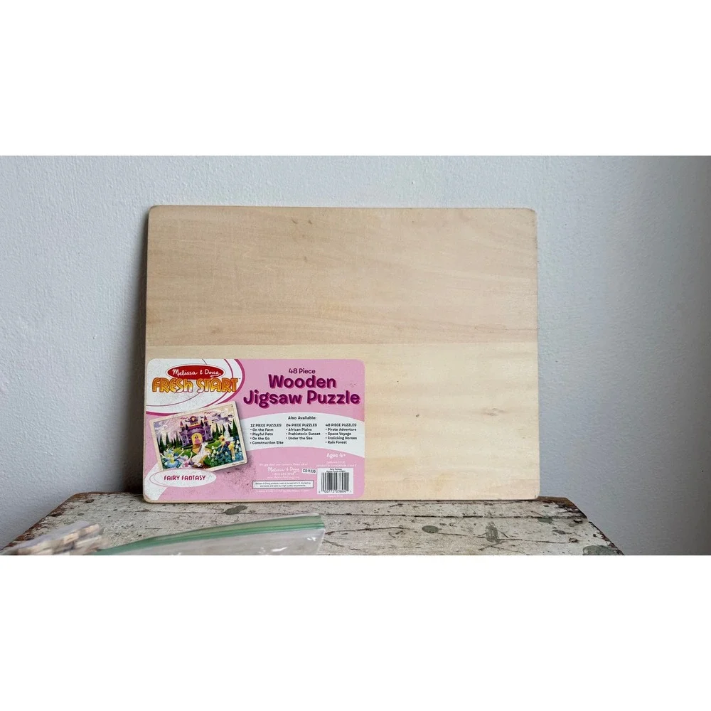 Melissa & Doug melissa doug